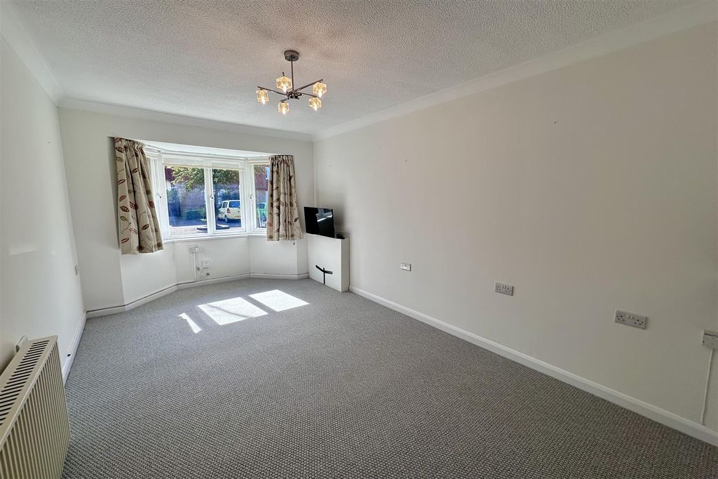 Property photo 3 of 13 Img_8175.Jpeg