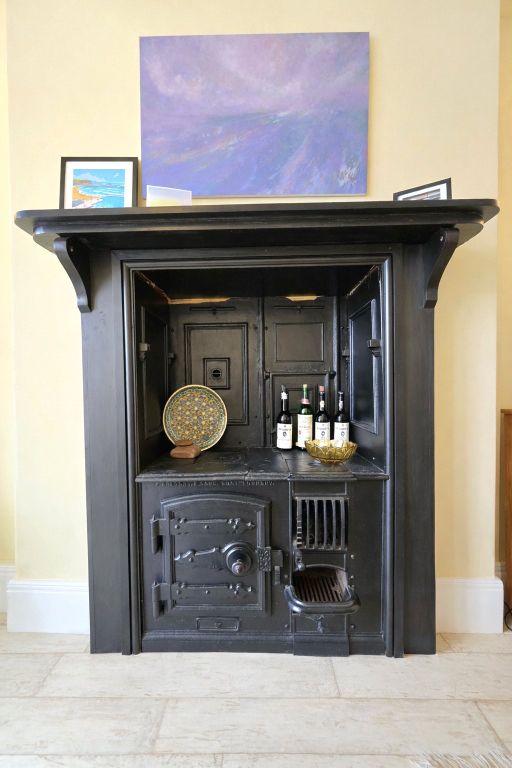 Property photo 3 of 16 3 - Picture No. 04