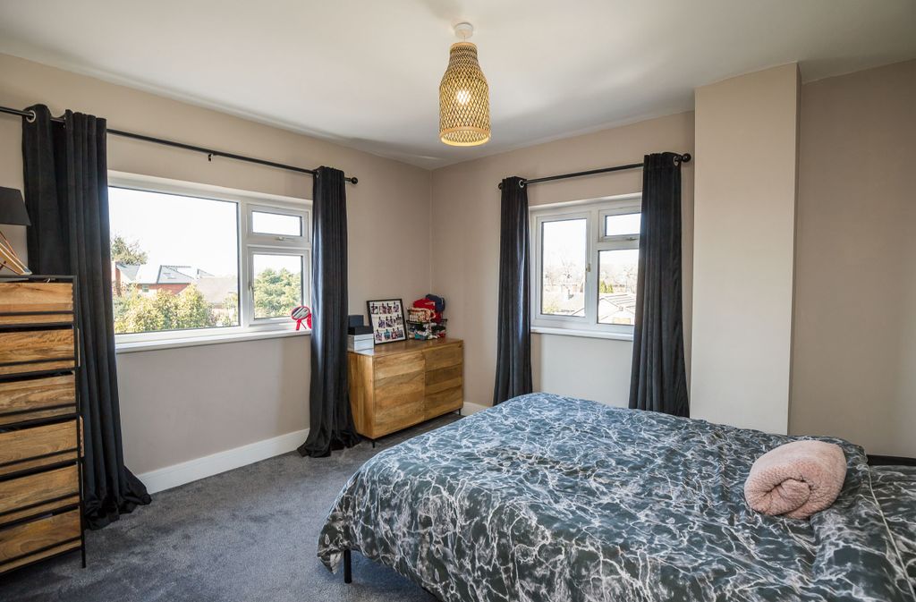 Additional image 25 of 5 bed detached house for saleWhitby Lane, Chester CH1