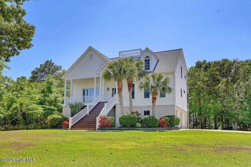 Property photo 1 of 31