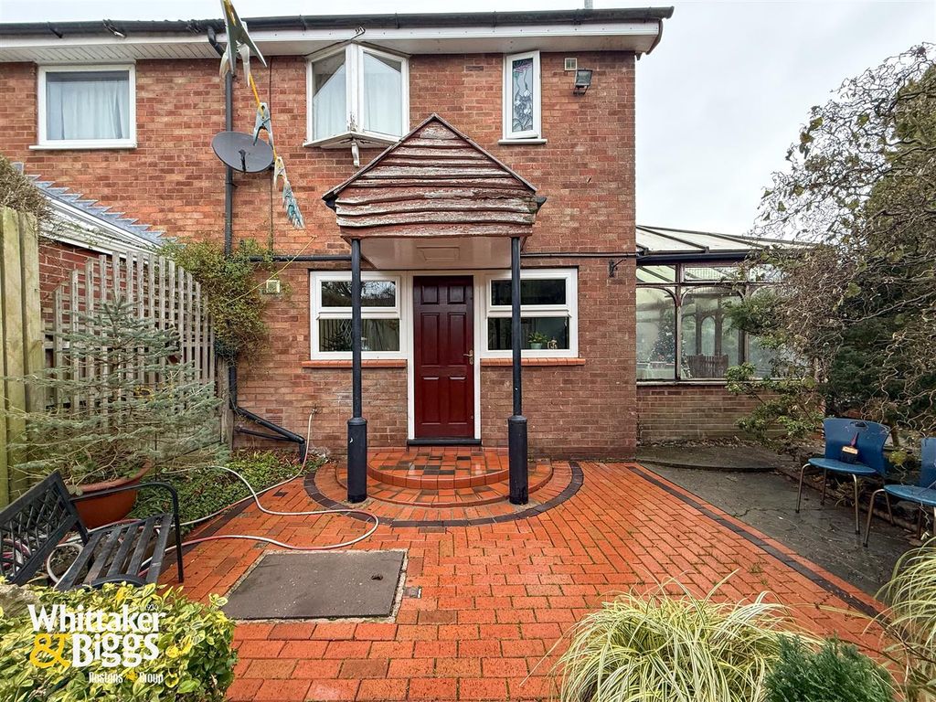 Property photo 1 of 40 20251127_135825521_Ios.Jpg