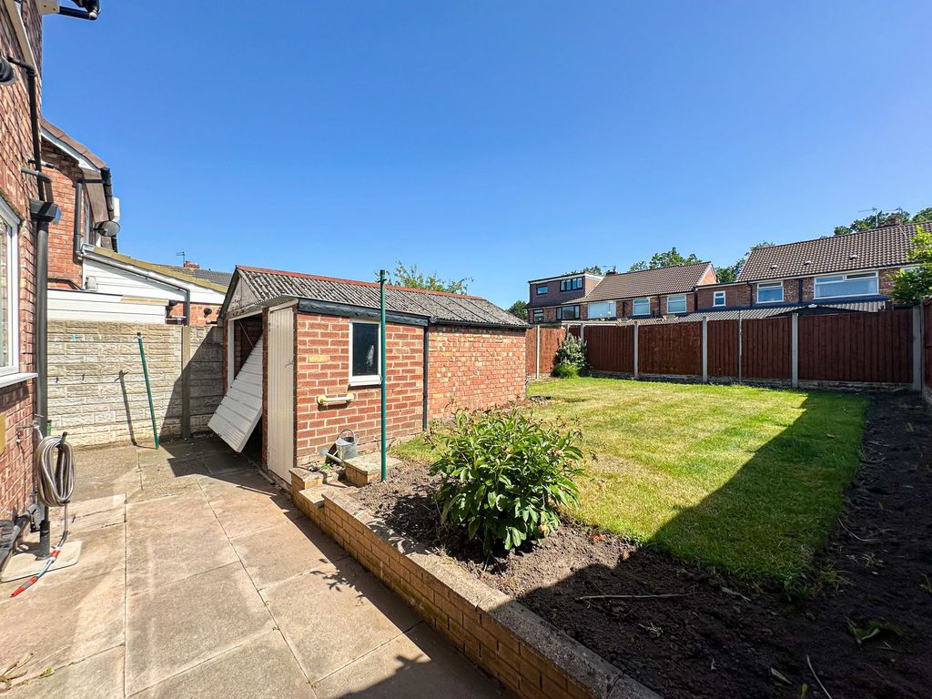 Property photo 3 of 15