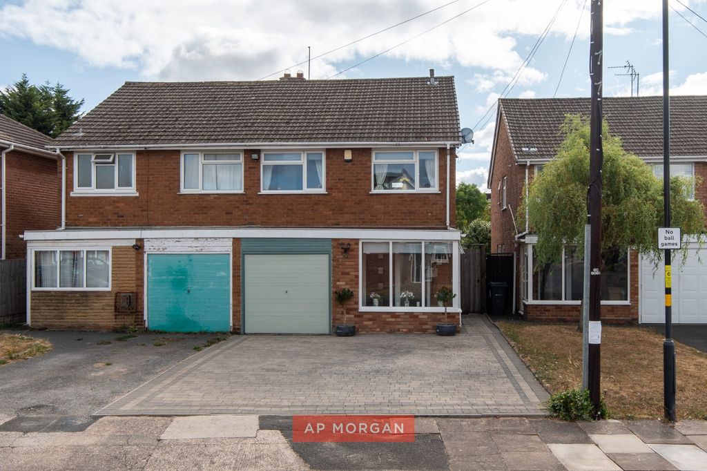 Property photo 1 of 15 Picture No. 02