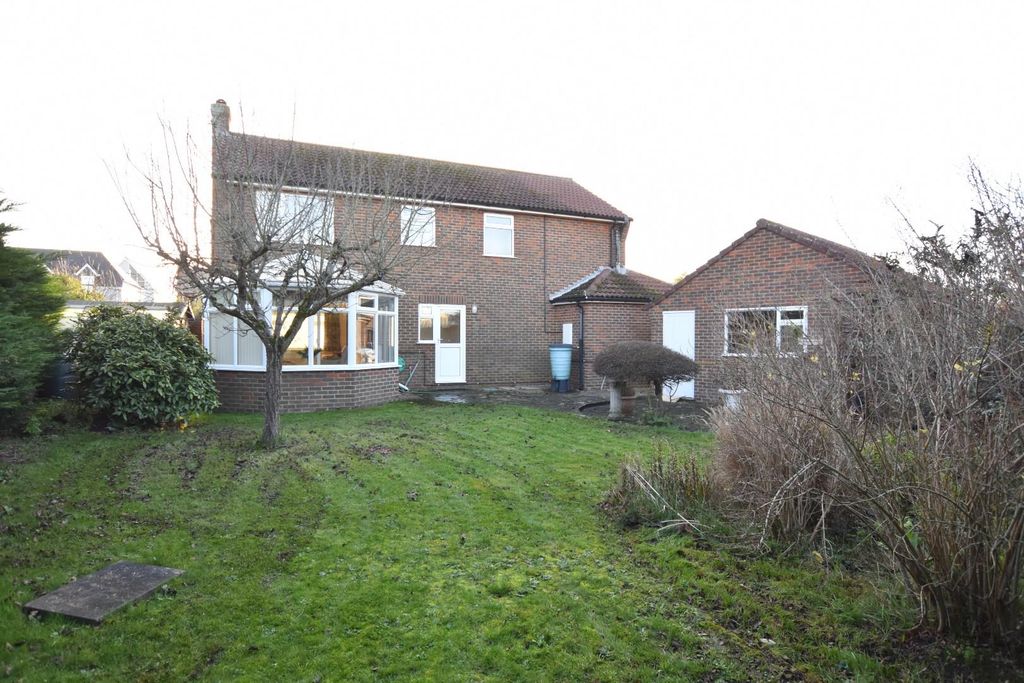 Property photo 3 of 33 Dsc_0095.Jpg