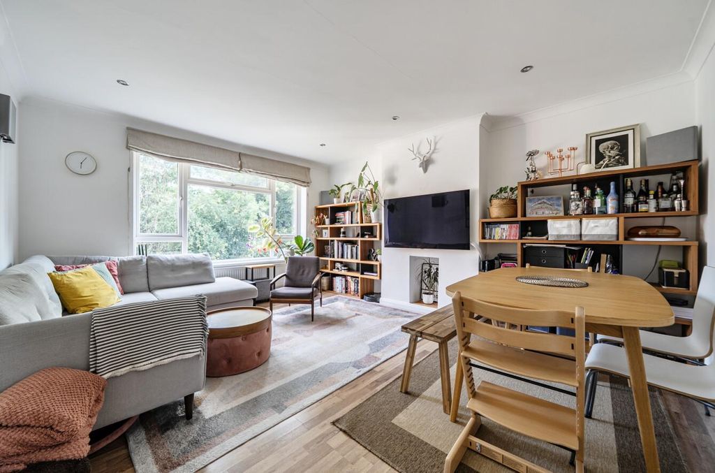 Property photo 1 of 19 1494755 (14).Jpg