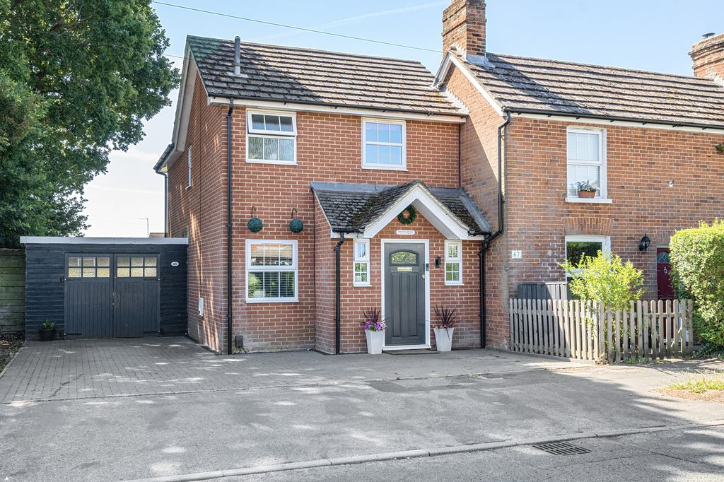 Property photo 1 of 18