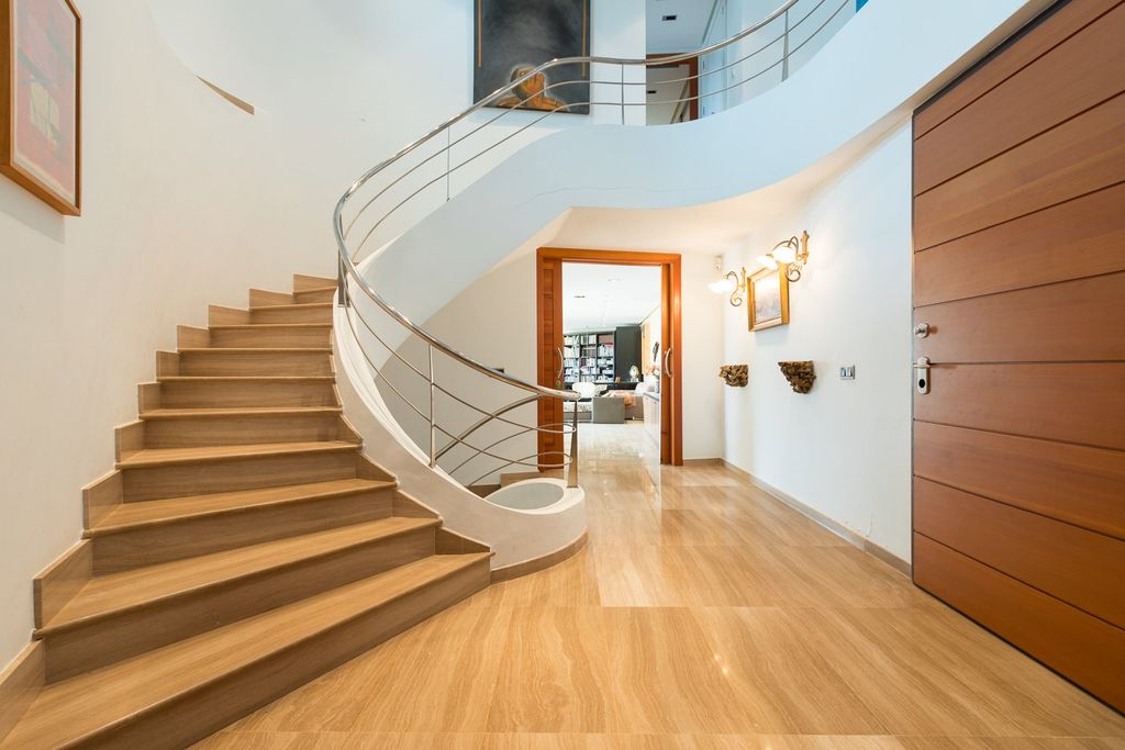 Property photo 3 of 4 <Alttext/>