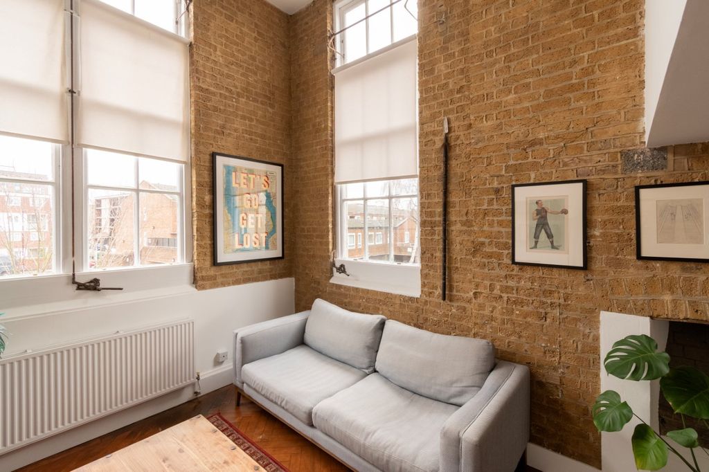 Property photo 3 of 13 Picture No. 11