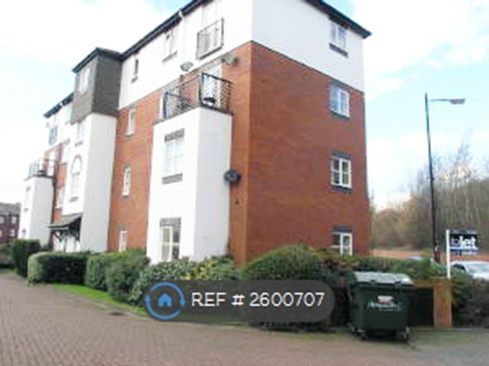 Property photo 1 of 6 Foundry Court