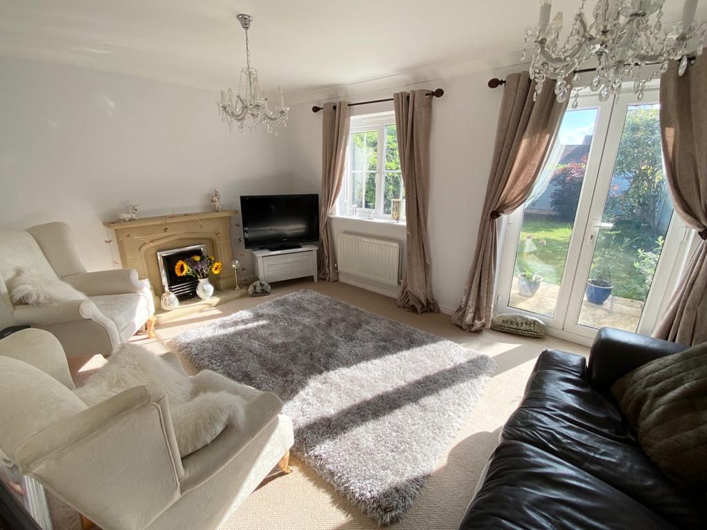 Property photo 3 of 4
