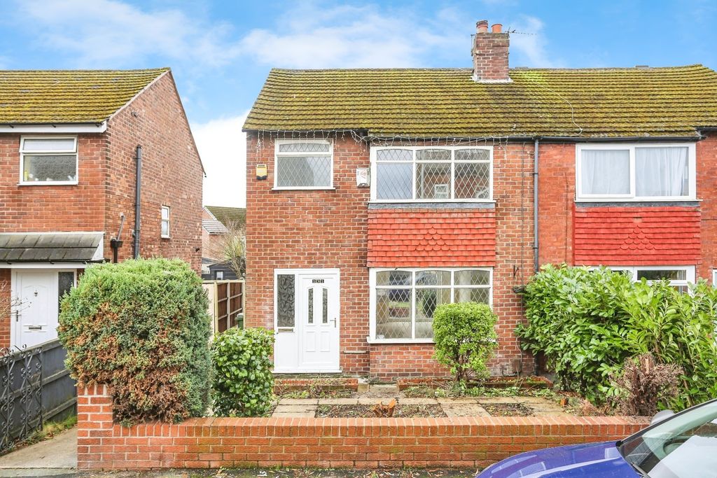 Property photo 1 of 11 Picture No. 10