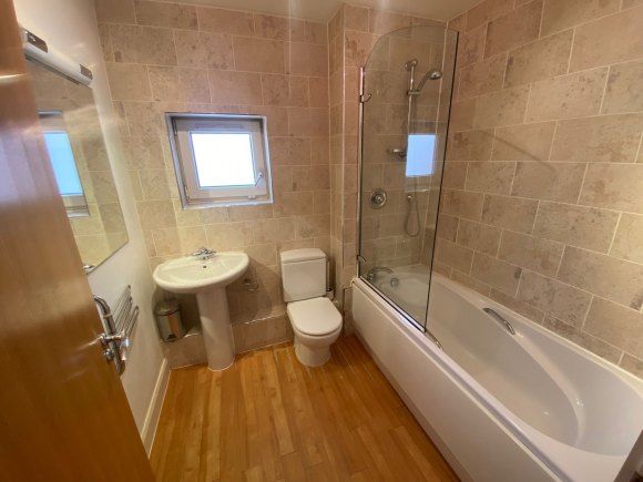 Property photo 3 of 3 7877548.Jpg