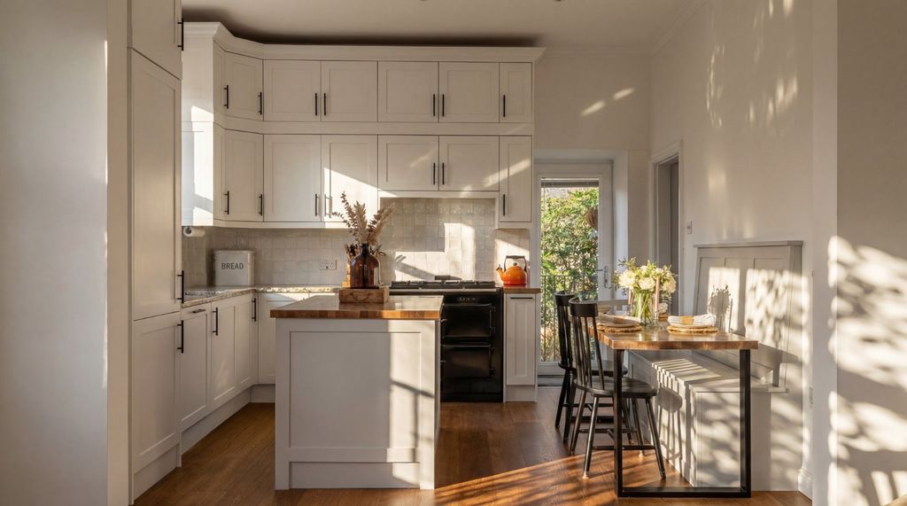 Property photo 2 of 33 Picture No. 38