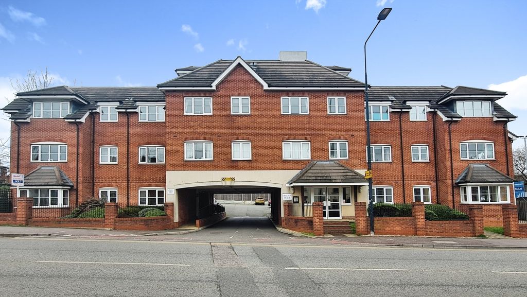 Property photo 1 of 12