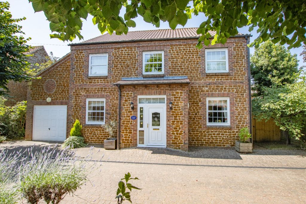 Property photo 1 of 26 4771250