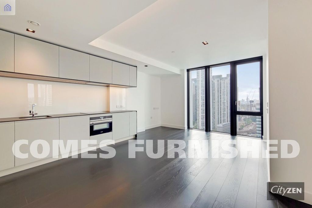 Property photo 2 of 19 Reception Room