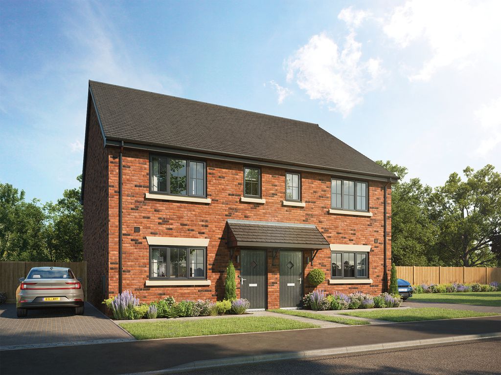 Property photo 1 of 13 CGI Image