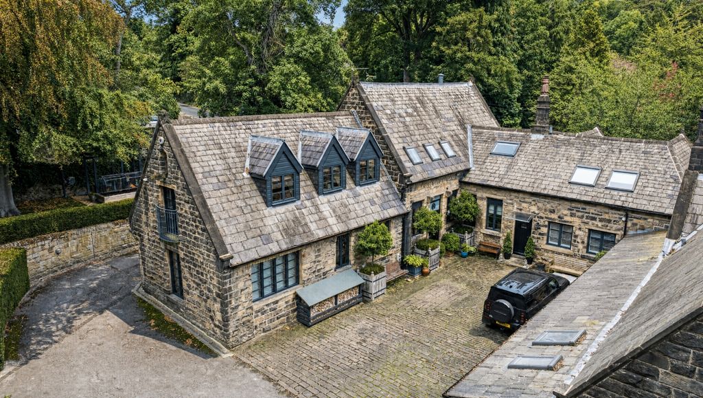 Property photo 1 of 40 Picture No. 59