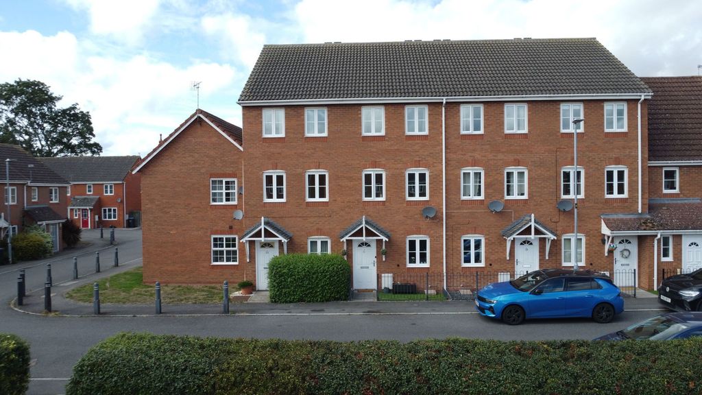 Property photo 1 of 21
