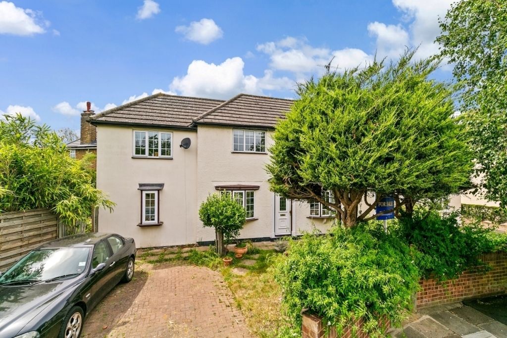 Property photo 1 of 14