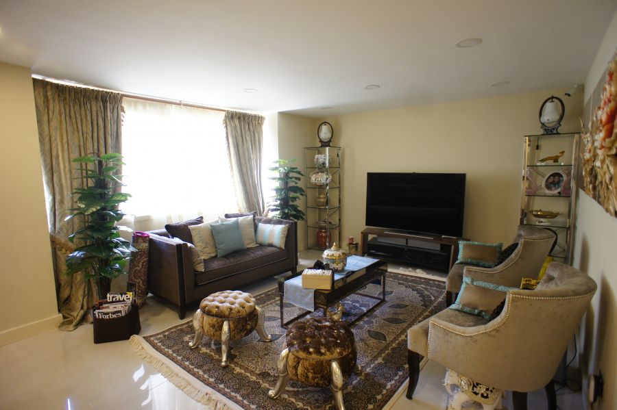 Property photo 2 of 13 Gallery