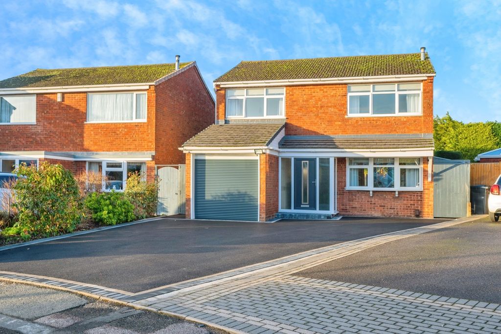 Property photo 1 of 25 Pbox-Img.Jpg