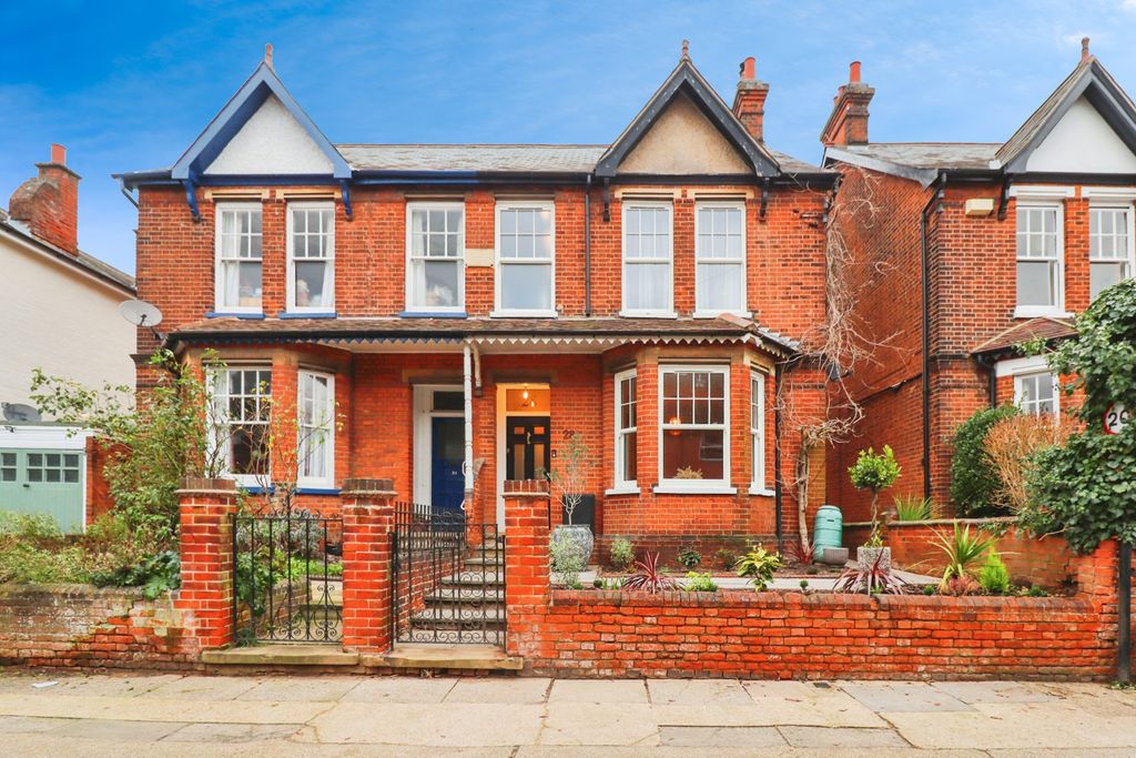 Property photo 1 of 39 Img_1183