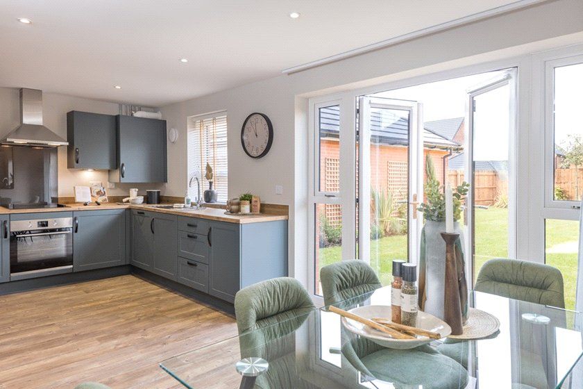 Property photo 1 of 10 Picture No. 02