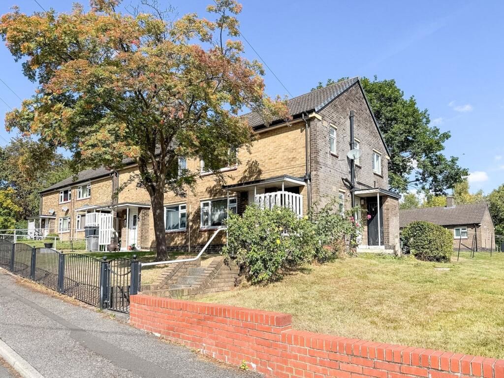 Property photo 2 of 6