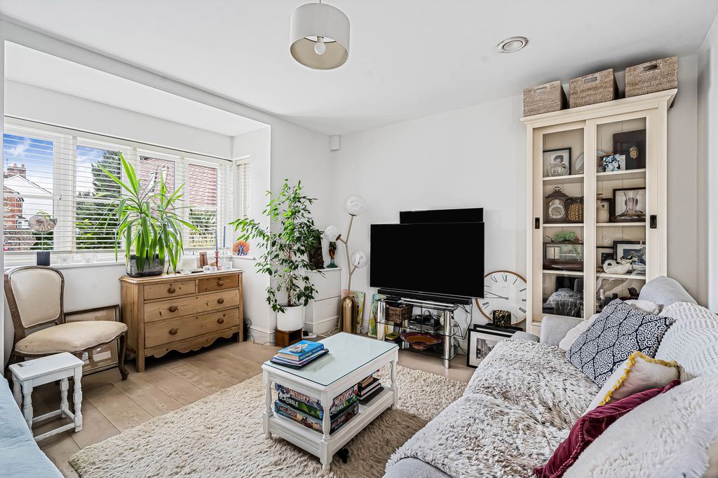 Property photo 2 of 17 26_90705.Jpg