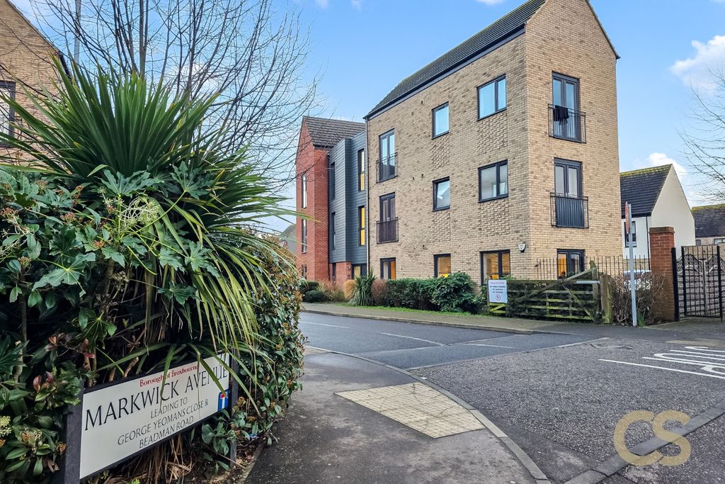 Property photo 1 of 16 4825392