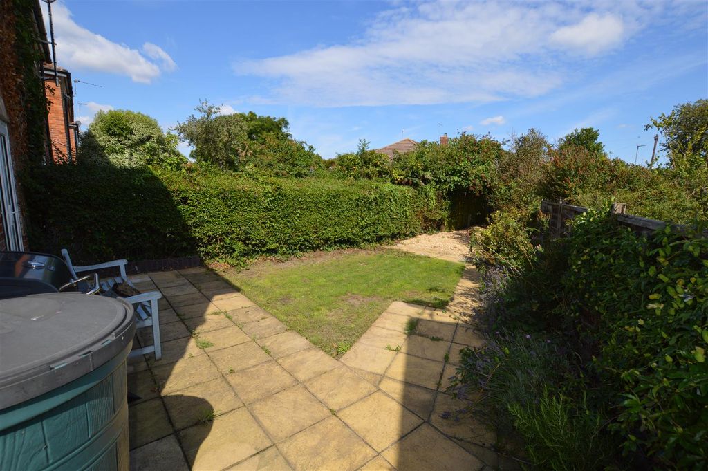 Property photo 3 of 9 Dsc_0876.Jpg