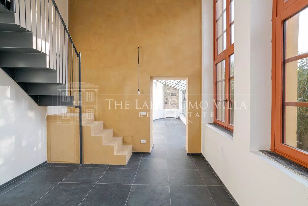 Property photo 3 of 27