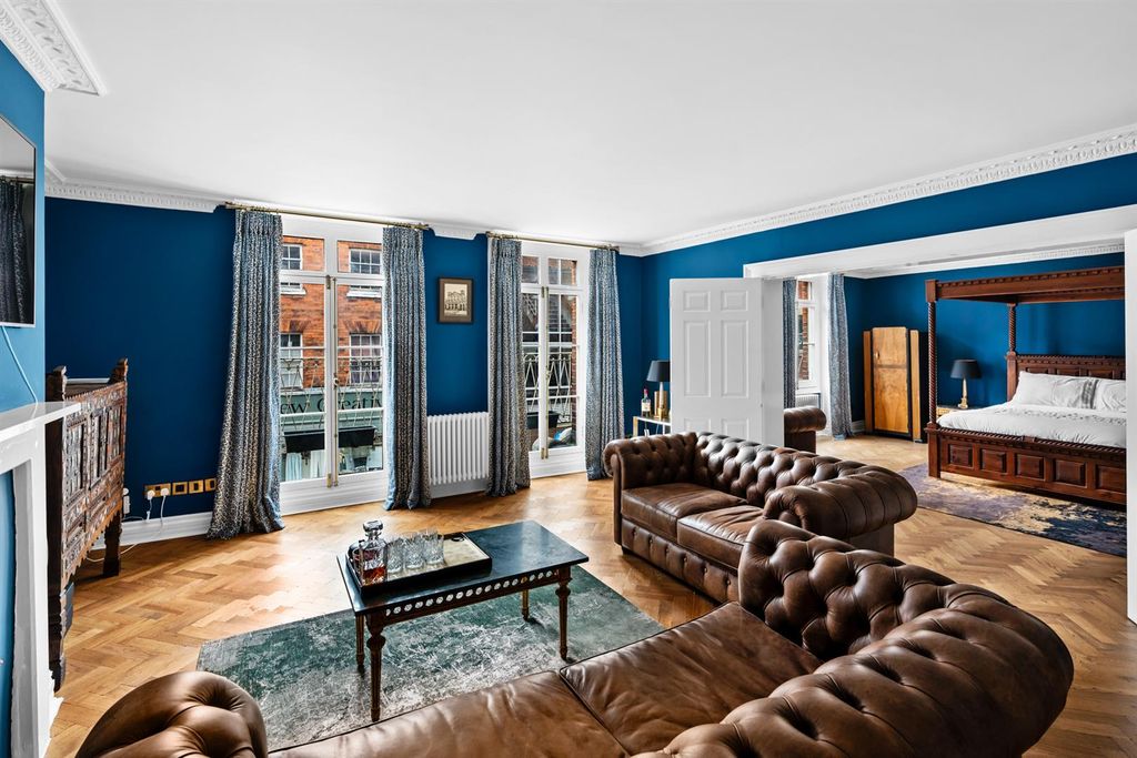 Property photo 2 of 17 32Astgilesst-007.Jpg