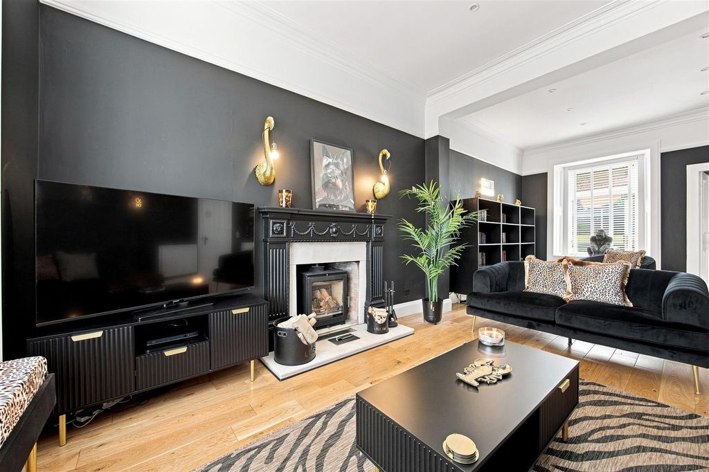 Property photo 3 of 45 23-14_Station_Rd_Muirhead_023.Jpg