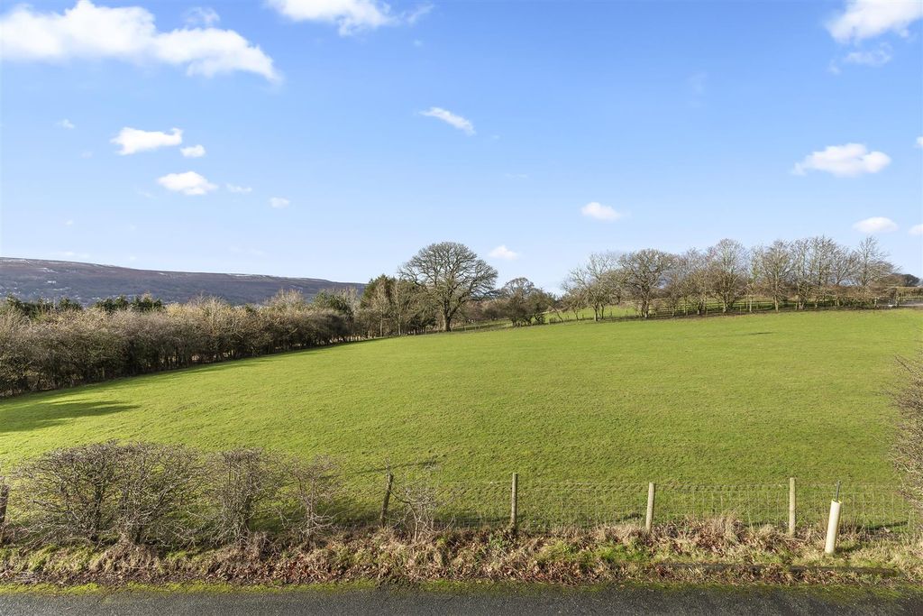 Additional image 24 of 4 bed detached house for saleCoppy Wood Drive, Ilkley LS29