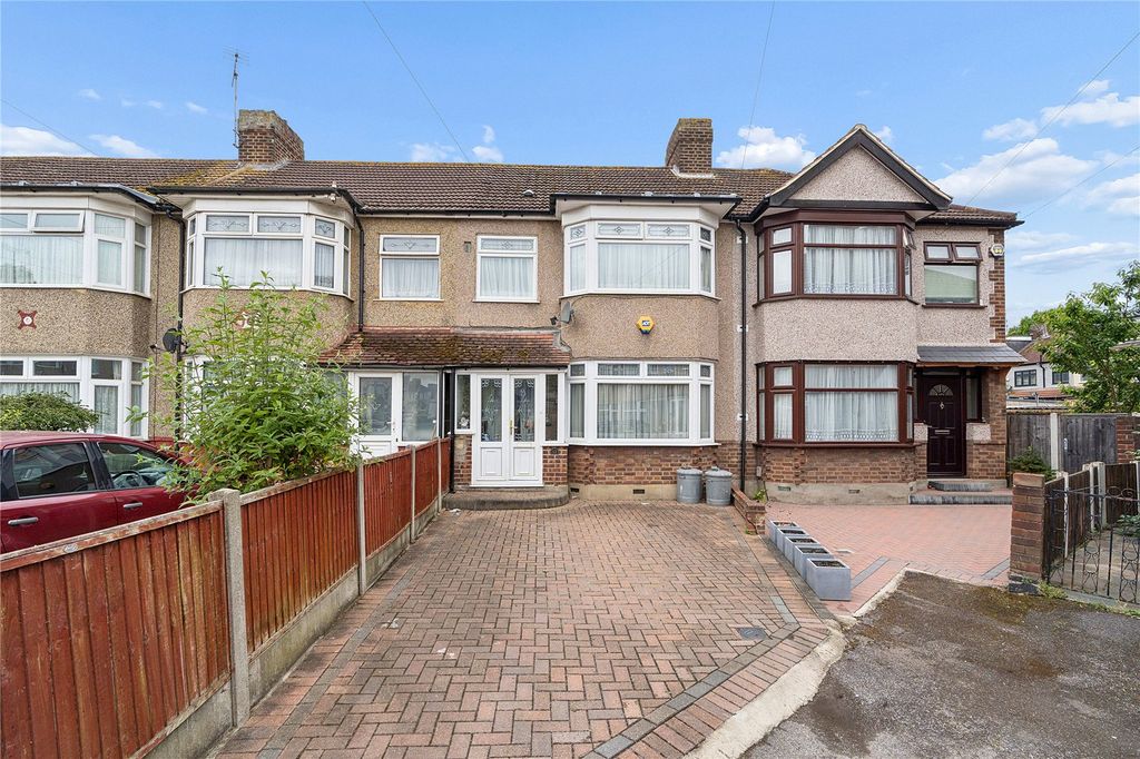 Property photo 1 of 14 Picture No. 01