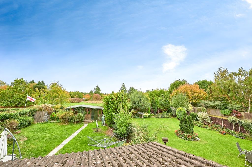 Property photo 1 of 20