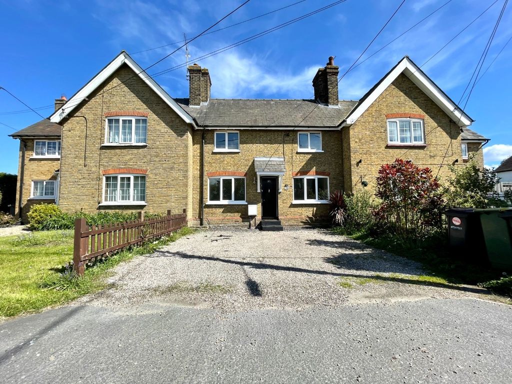 Property photo 1 of 16 5098911