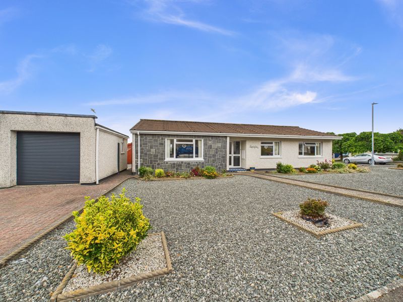 Property photo 1 of 13 Elevation