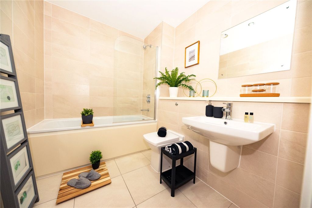 Property photo 3 of 15 Picture No. 04