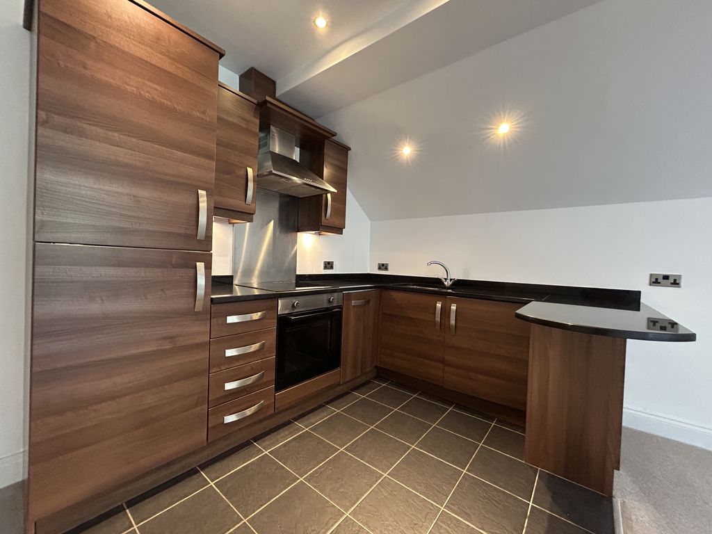 Property photo 3 of 16 Img_2715