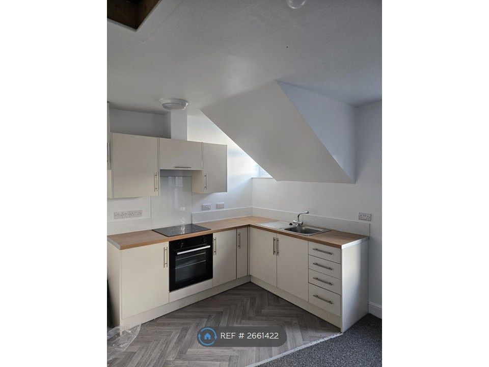 Property photo 1 of 4