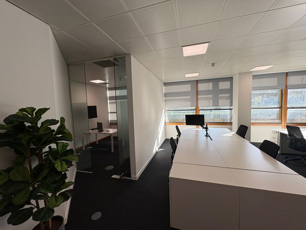 Property photo 3 of 4