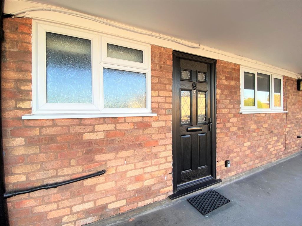 Property photo 1 of 8 Picture No. 06