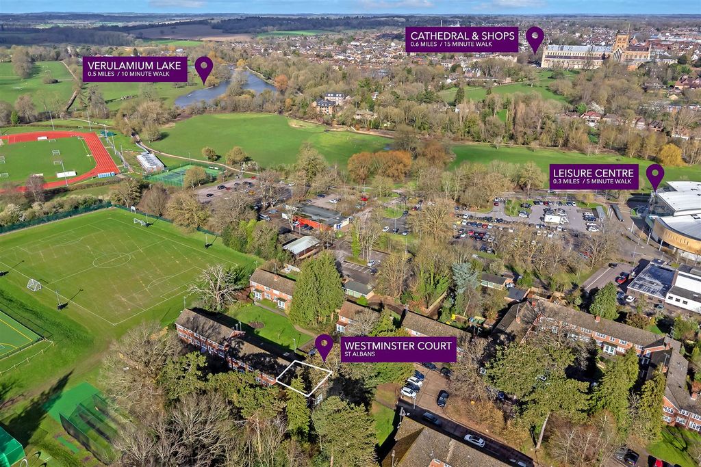 Property photo 1 of 22 20Westminstercourt-3.Jpg