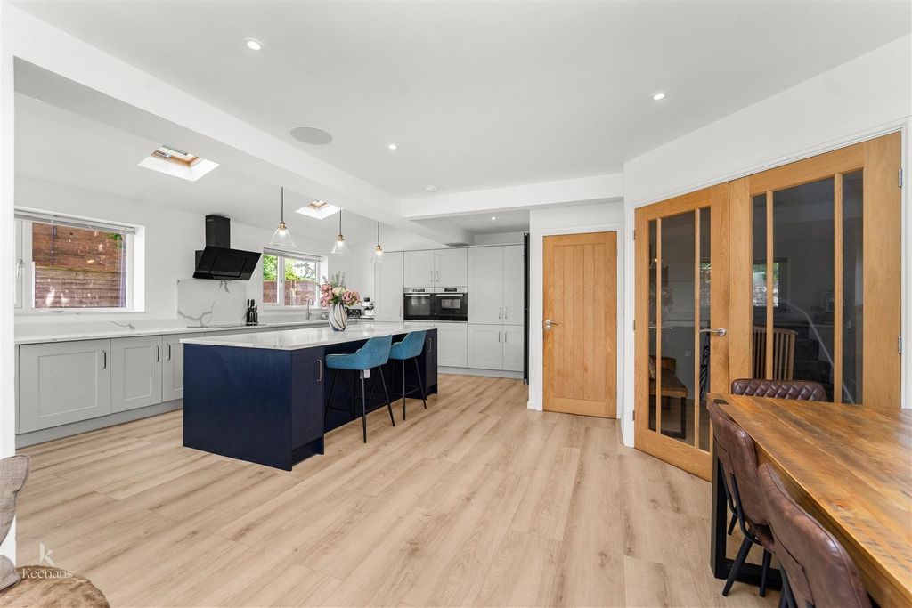 Property photo 1 of 54 1.Jpg