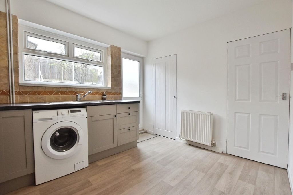 Property photo 3 of 14 32Df7452-Dsc_0392.Jpg