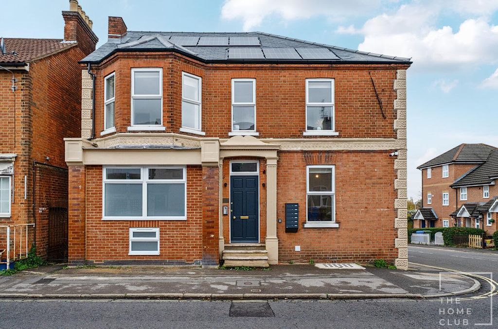 Property photo 1 of 9 51c09c51-7c47-4A2E-9563-c9590E771B42.Jpg