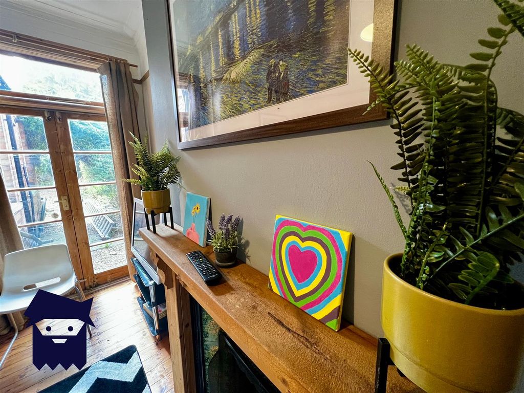 Property photo 3 of 19 Img_5416.Jpg